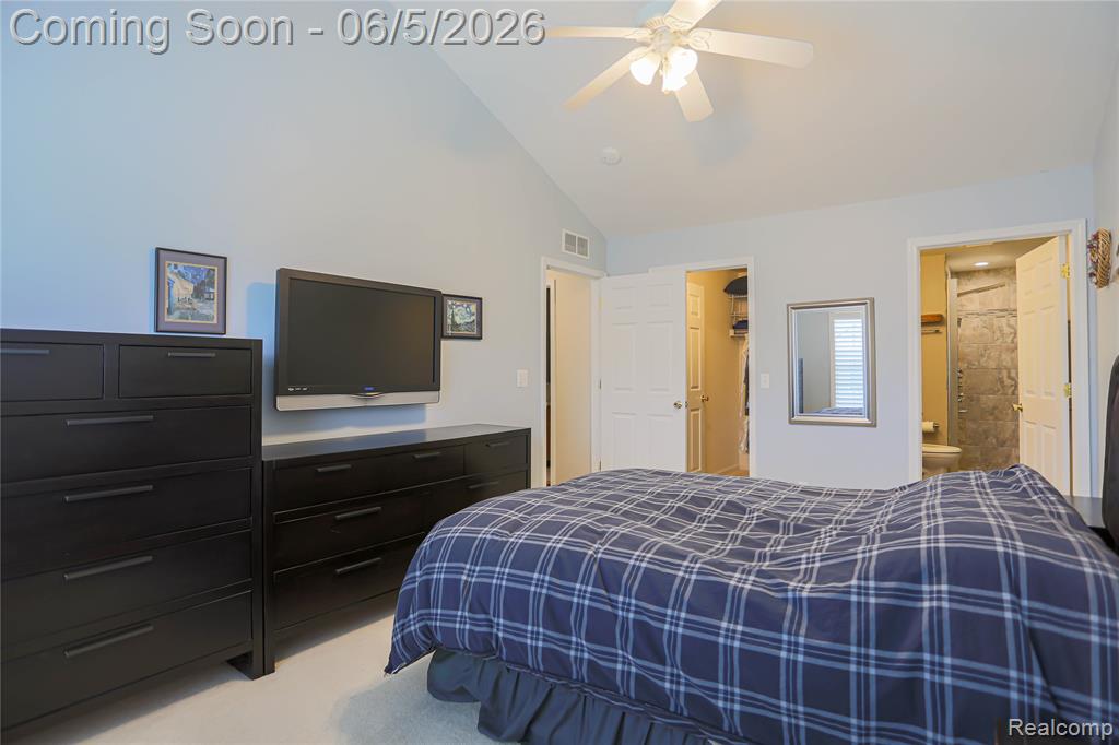1859 Flagstone Circle Rochester, MI 48307 - Photo 30 of 46