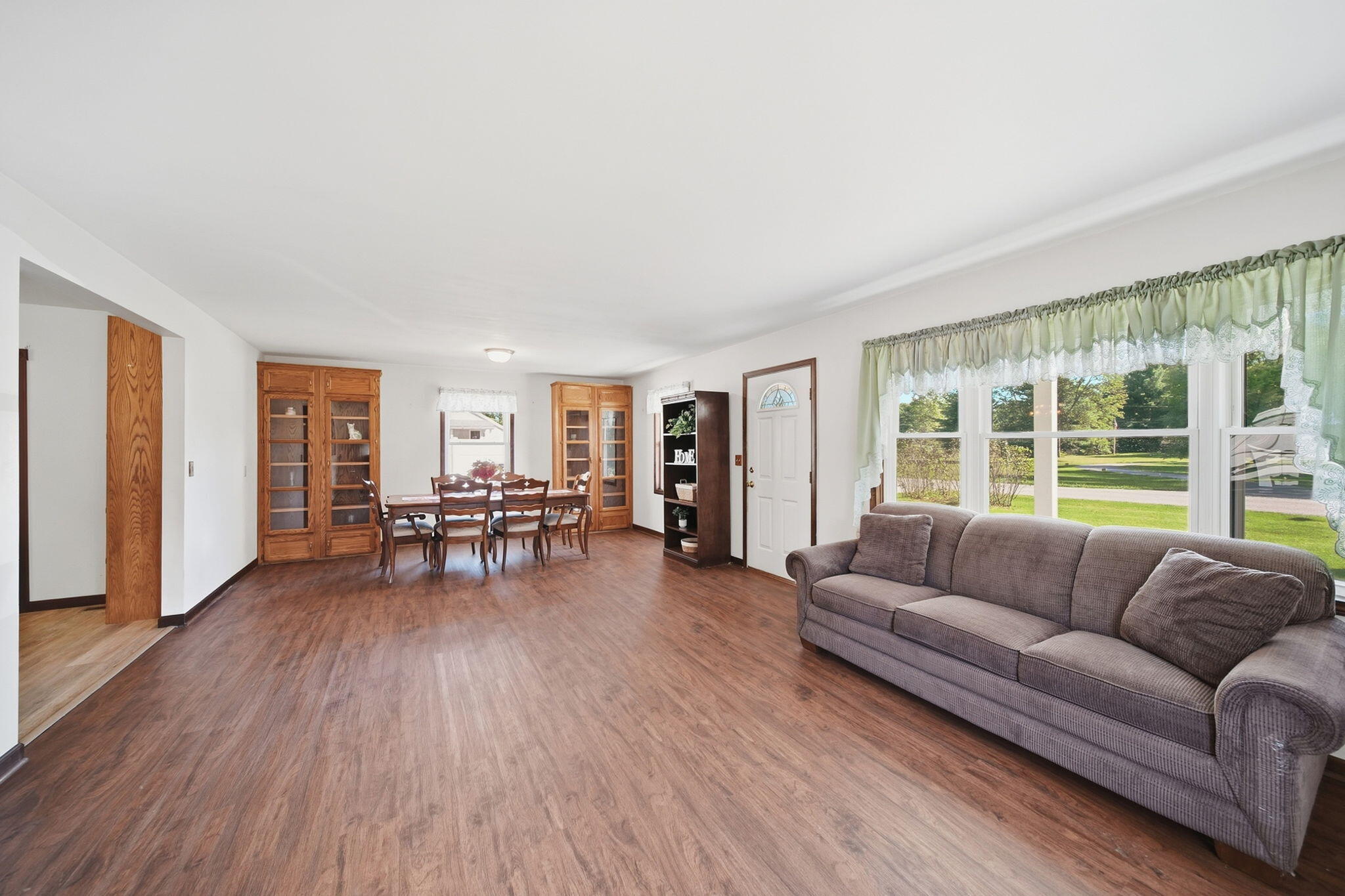 4672 Douglas Road Ida, MI 48140 - Photo 9 of 47 11-web-or-mls-DSC01913