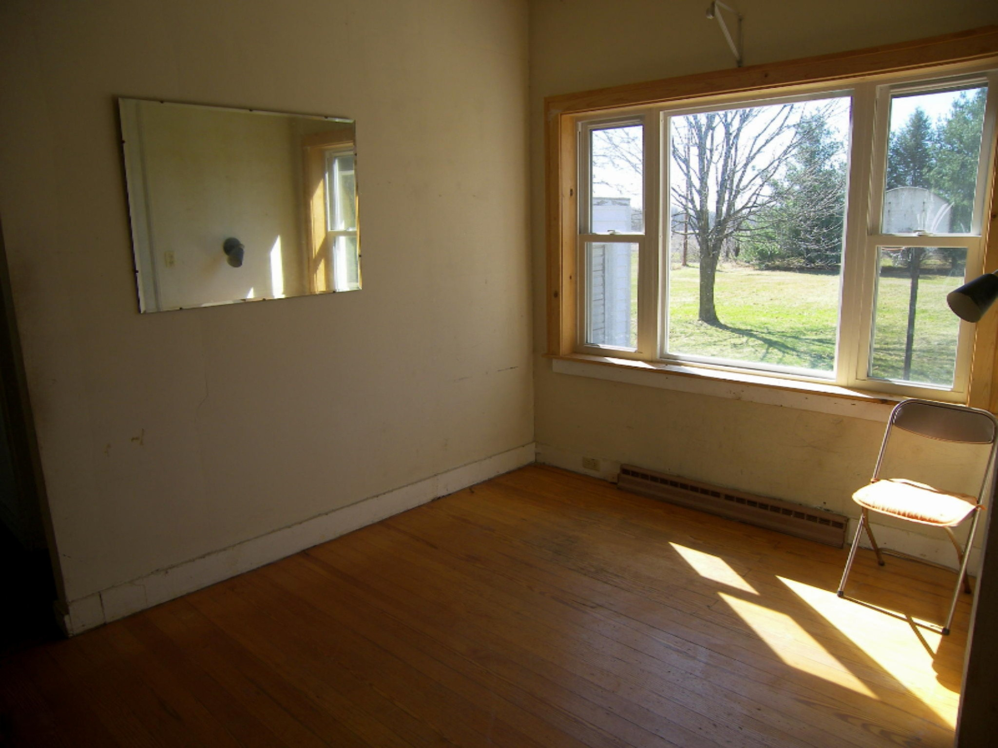 7384 Whites Bridge Road Belding, MI 48809 - Photo 14 of 20 100_4879