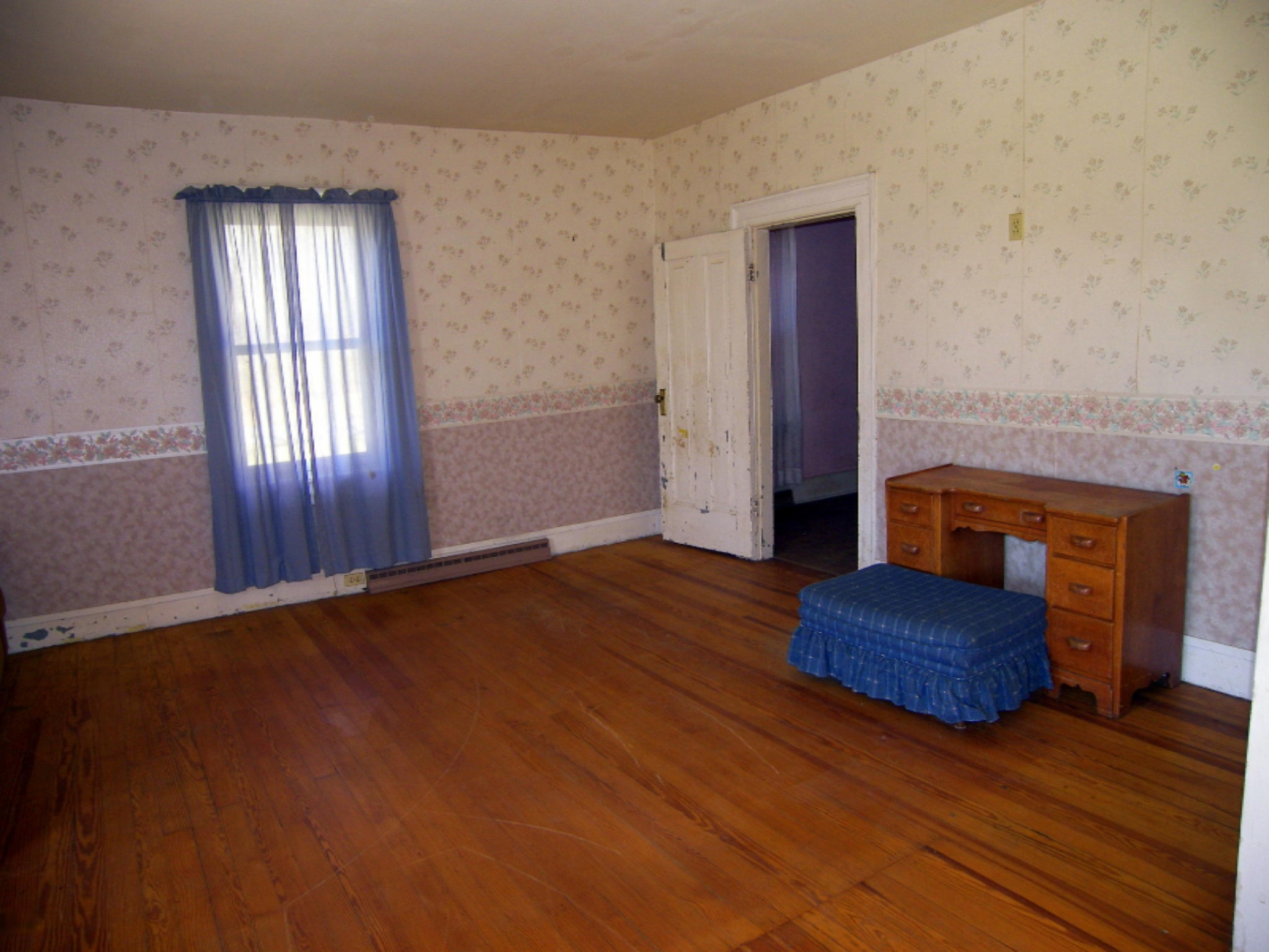 7384 Whites Bridge Road Belding, MI 48809 - Photo 15 of 20 100_4878