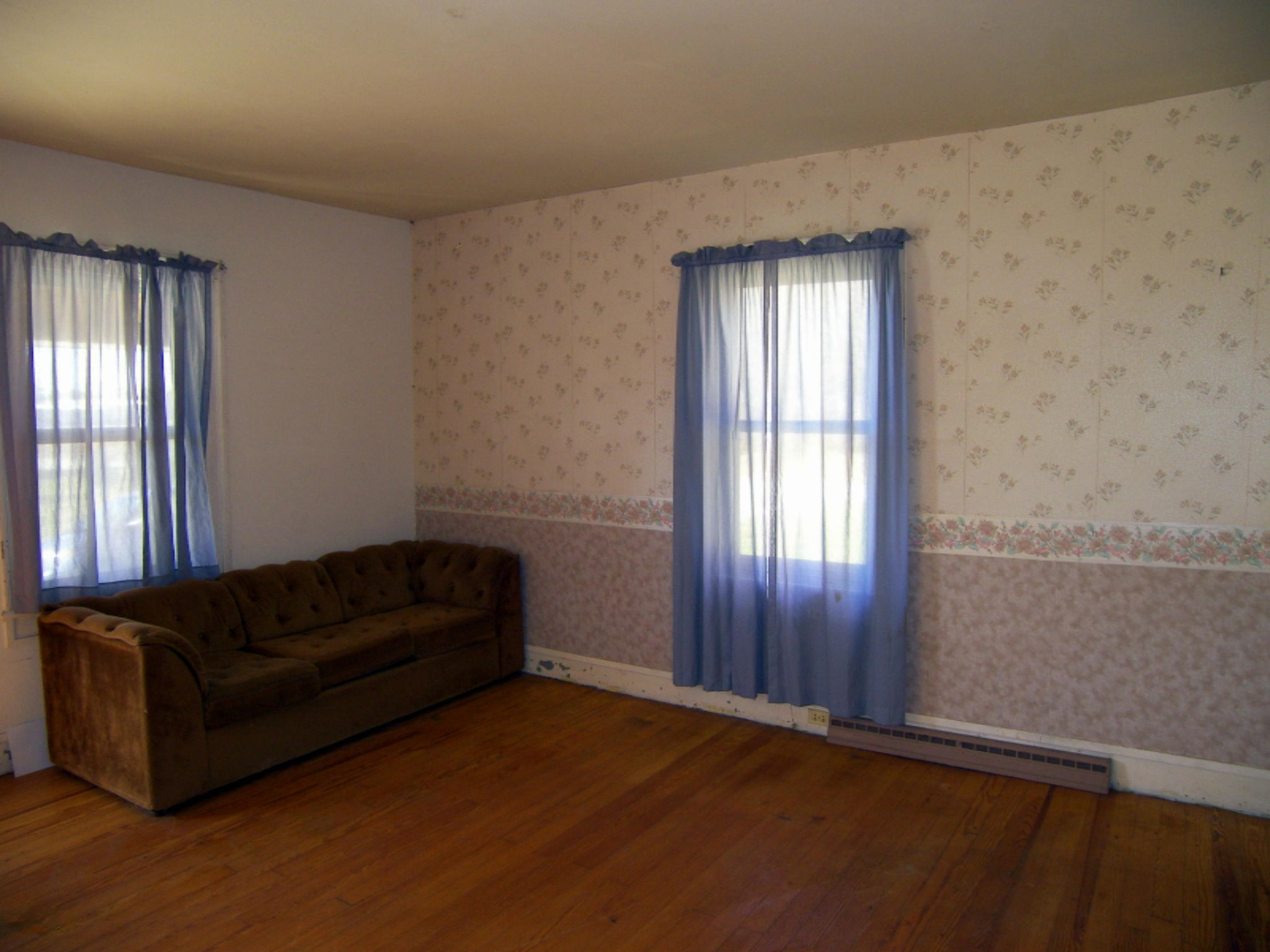 7384 Whites Bridge Road Belding, MI 48809 - Photo 16 of 20 100_4885
