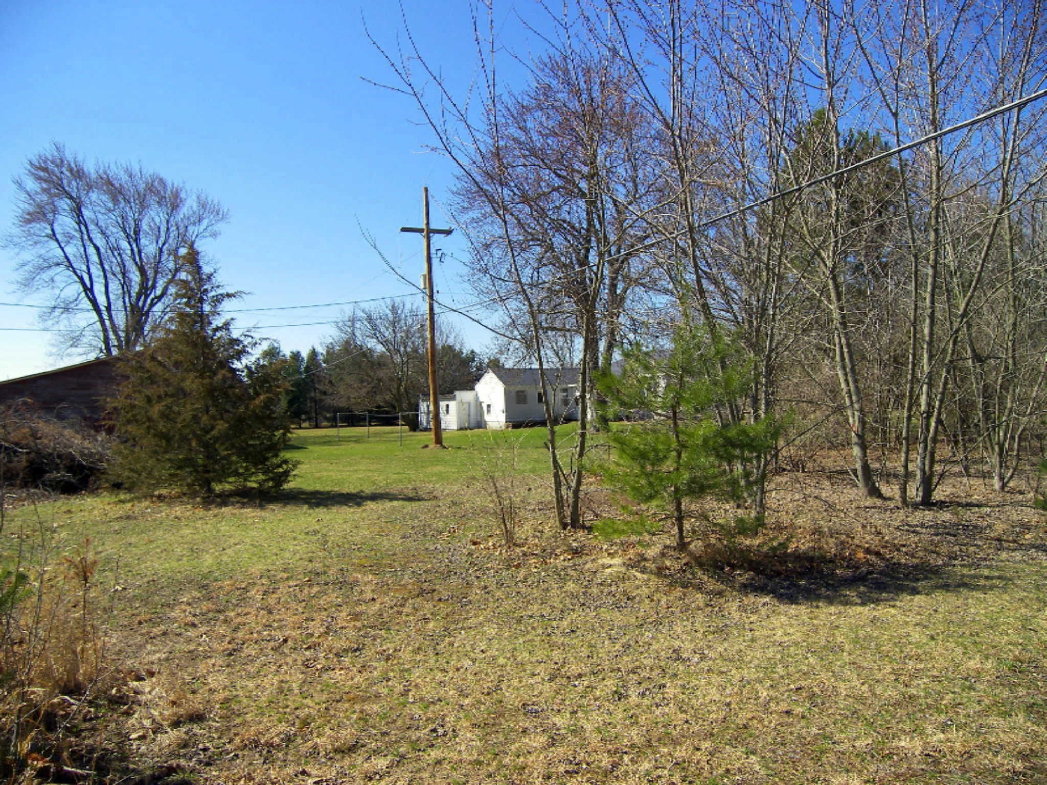 7384 Whites Bridge Road Belding, MI 48809 - Photo 20 of 20 100_4898