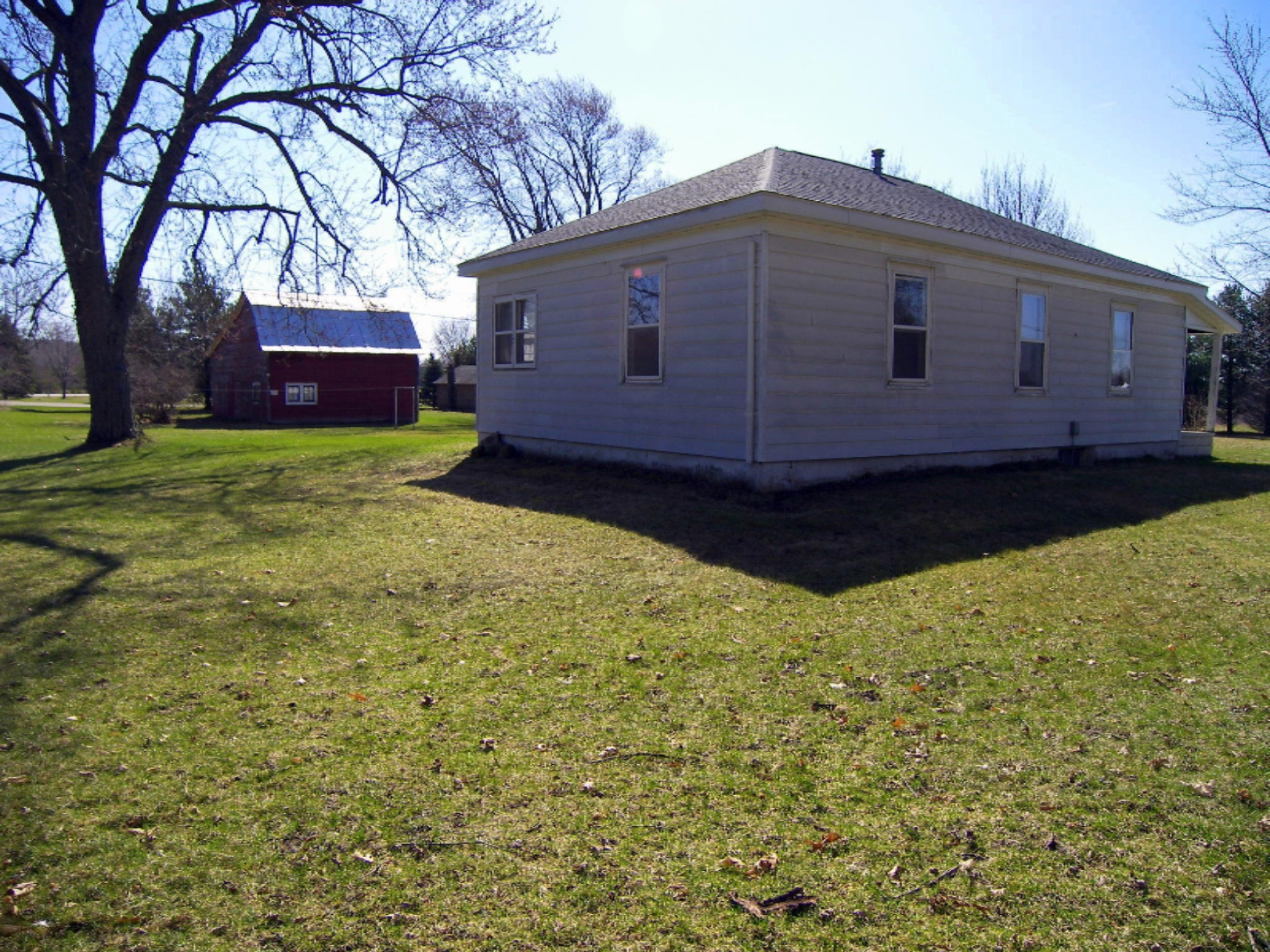 7384 Whites Bridge Road Belding, MI 48809 - Photo 2 of 20 100_4877