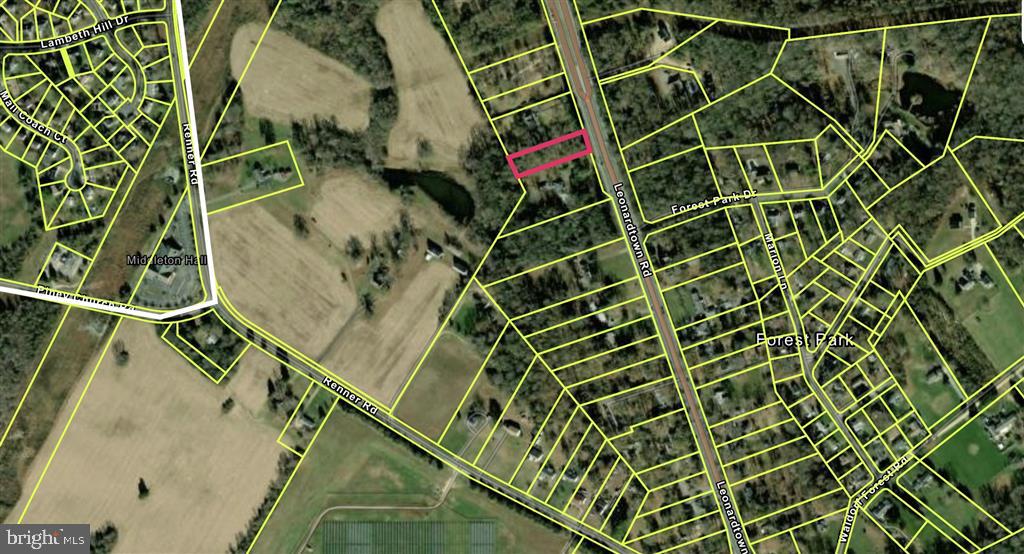 Leonardtown Road Waldorf, MD 20601 - Photo 3 of 3