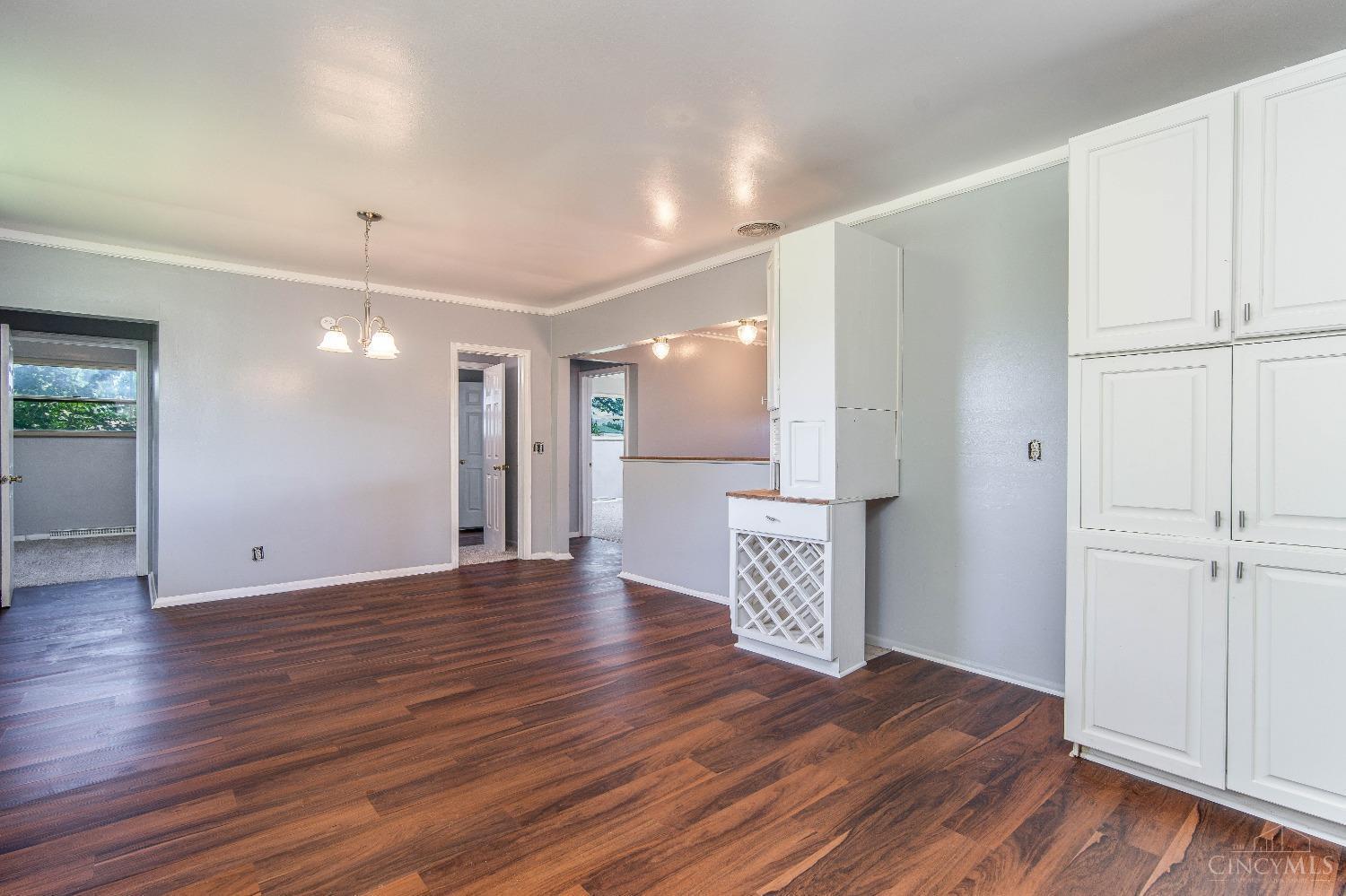 8579 Cincinnati Columbus Road West Chester, OH 45069 - Photo 9 of 26