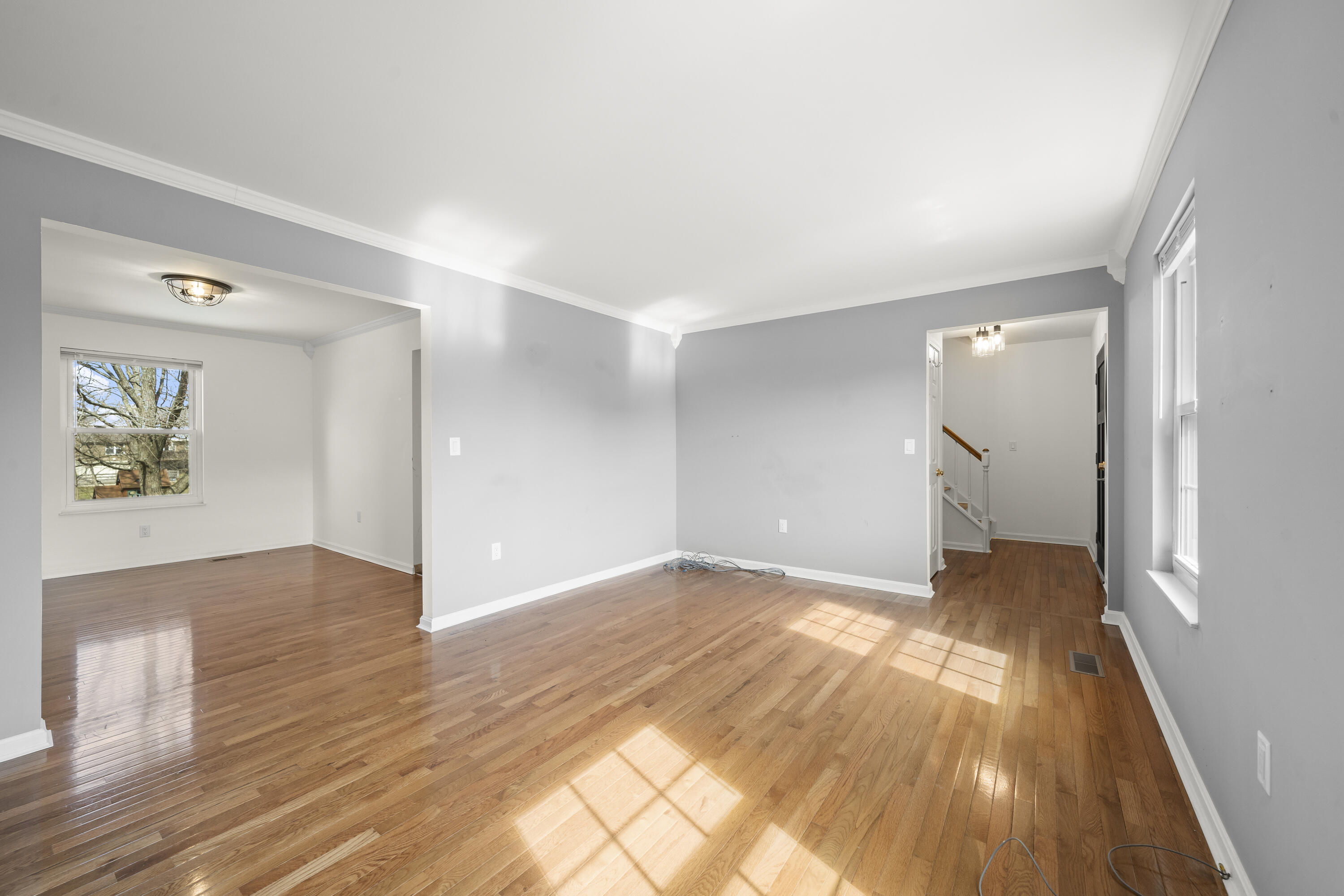 1418 Cayton Road Florence, KY 41042 - Photo 22 of 39 Gallery Image 22