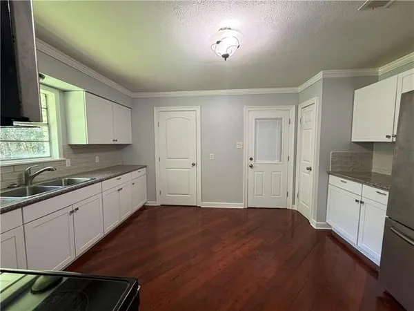 $1,650 | 35567 Liberty Drive, Slidell, LA 70460