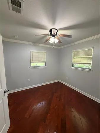 $1,650 | 35567 Liberty Drive, Slidell, LA 70460
