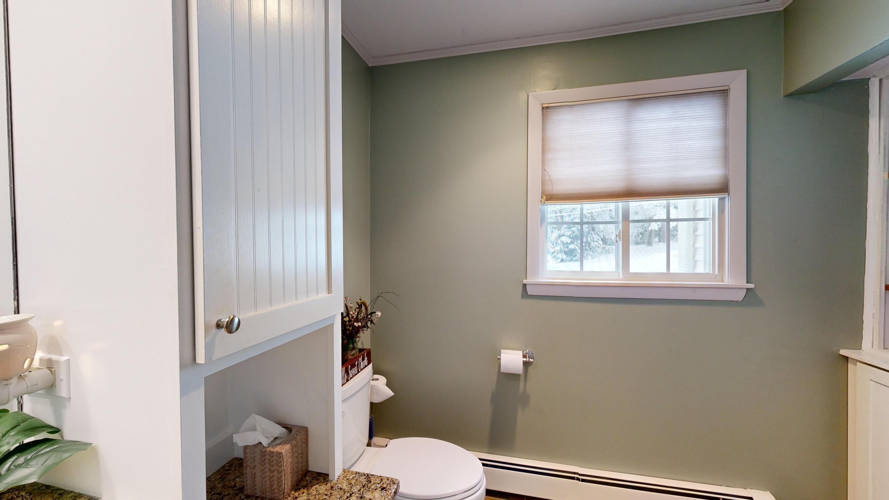 23 Maplewood Road Lewiston, ME 04240 - Photo 26 of 67 23-Maplewood-Drive-Lewiston-01302024_093