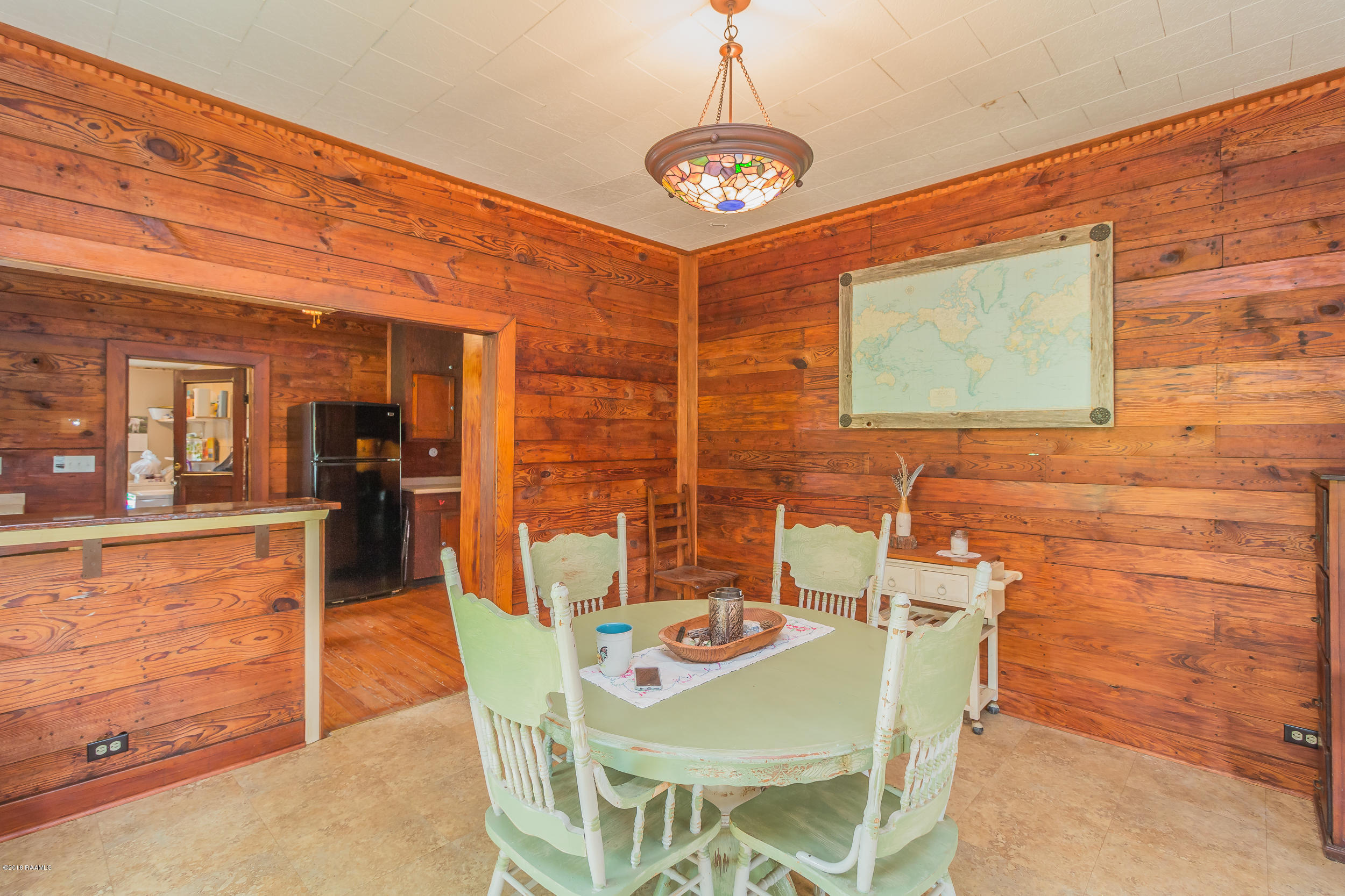 1742 Duchamp Road Broussard, LA 70518 - Photo 9 of 39 Gallery Image 9