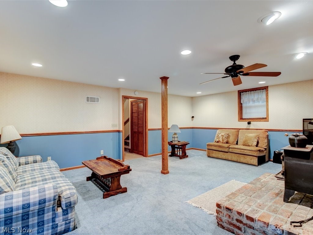 2830 Center Road Avon, OH 44011 - Photo 29 of 35