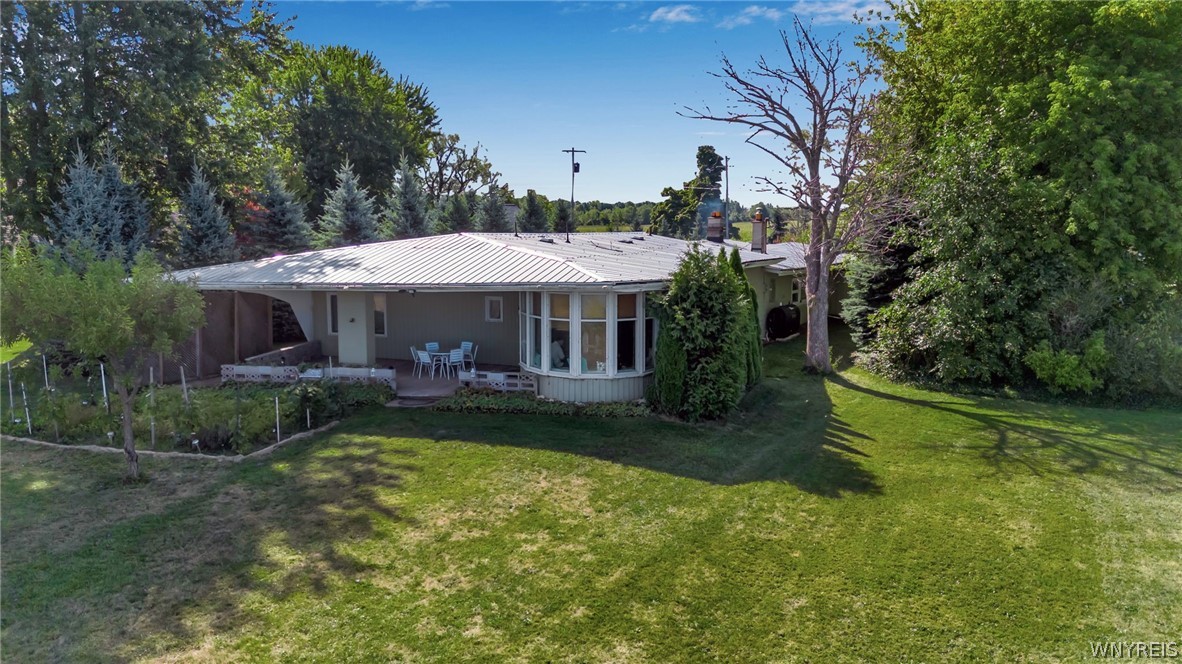 2477 Lake Road Porter, NY 14131 - Photo 28 of 39