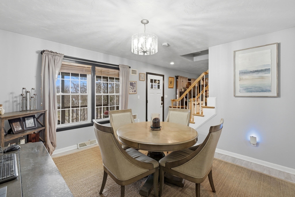 240 Horizon Way Fall River, MA 02720 - Photo 12 of 42