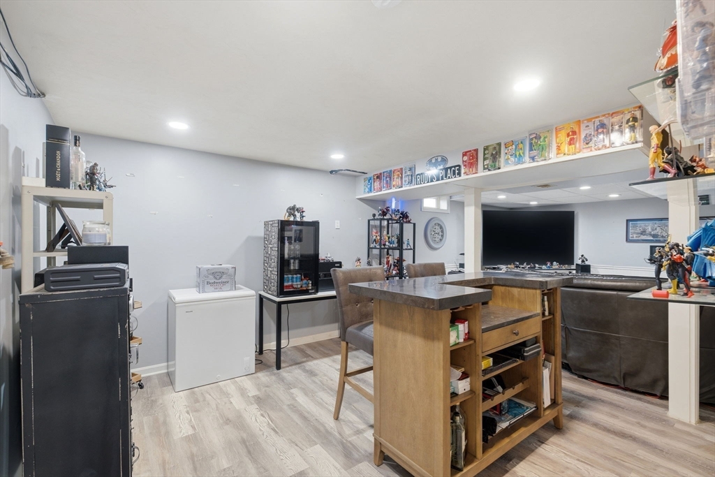 240 Horizon Way Fall River, MA 02720 - Photo 13 of 42