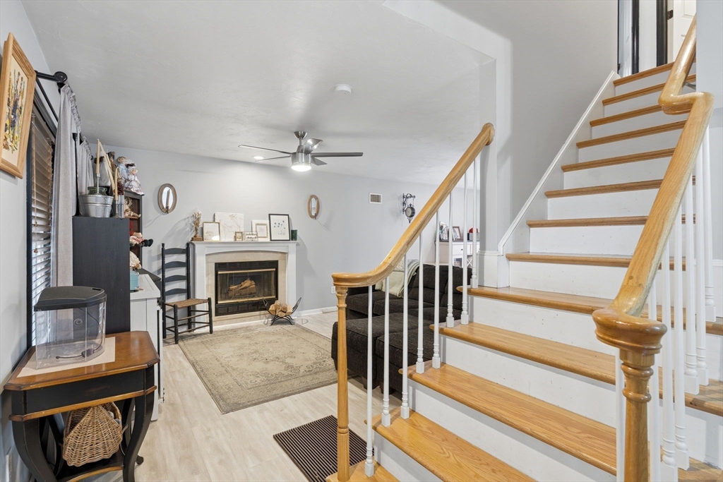 240 Horizon Way Fall River, MA 02720 - Photo 18 of 42