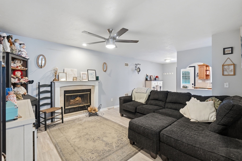 240 Horizon Way Fall River, MA 02720 - Photo 2 of 42