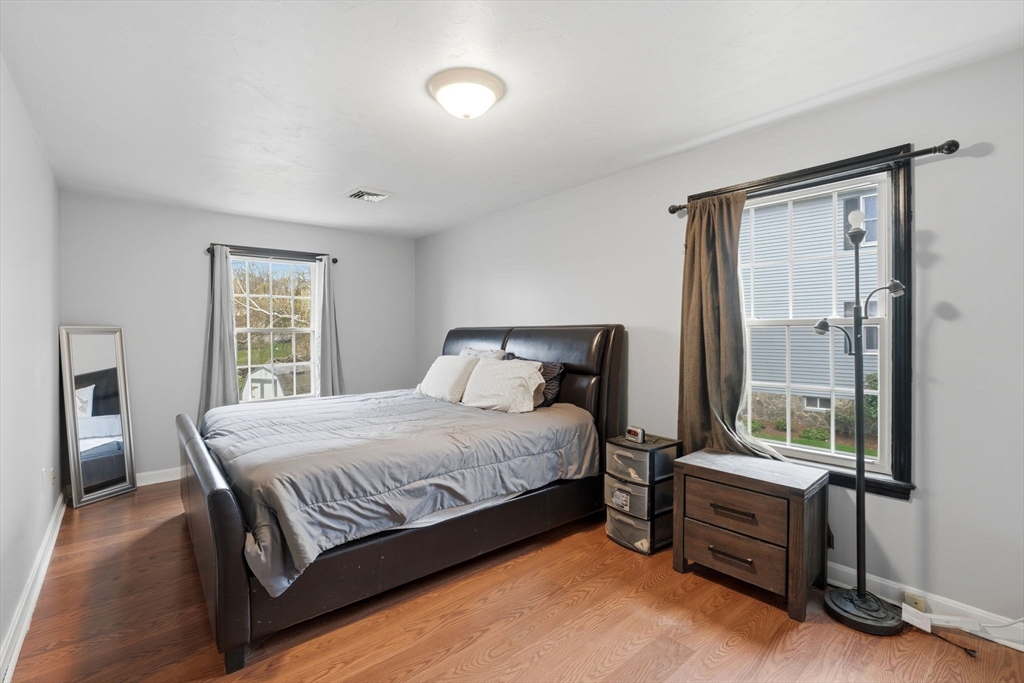 240 Horizon Way Fall River, MA 02720 - Photo 29 of 42