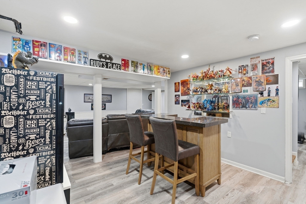 240 Horizon Way Fall River, MA 02720 - Photo 30 of 42