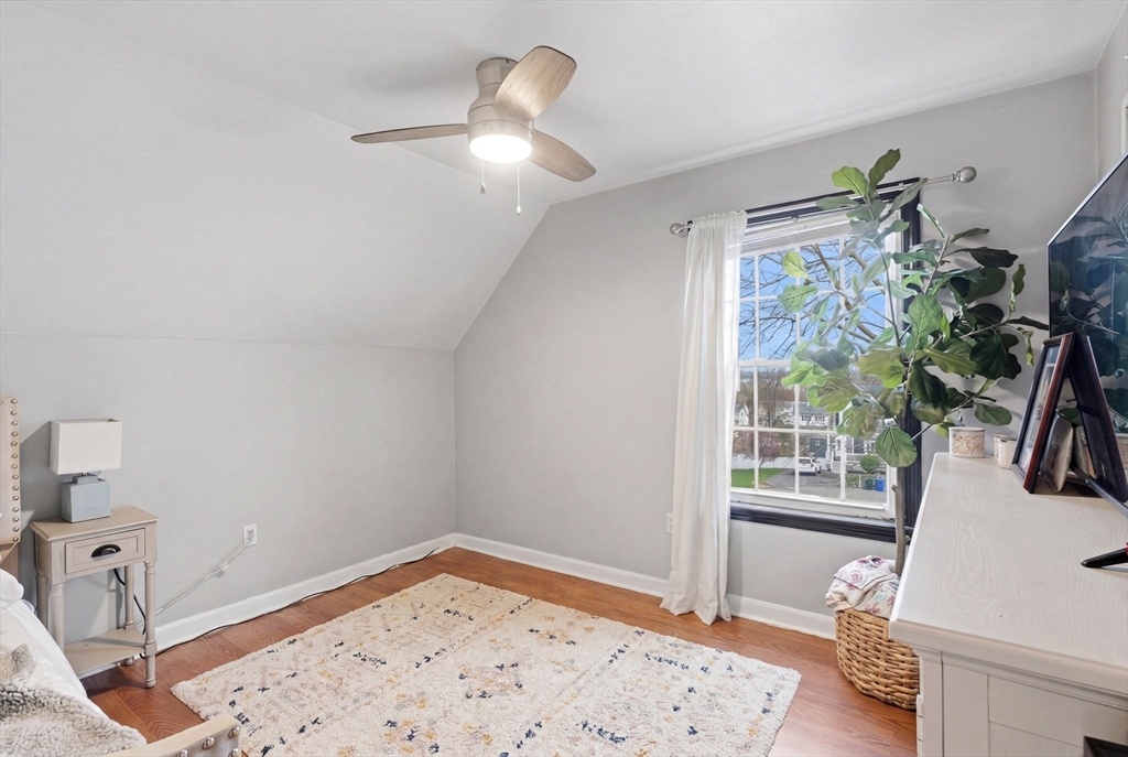 240 Horizon Way Fall River, MA 02720 - Photo 33 of 42