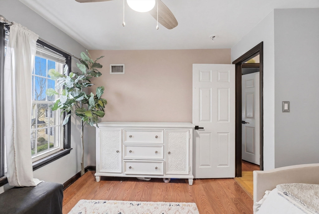 240 Horizon Way Fall River, MA 02720 - Photo 34 of 42