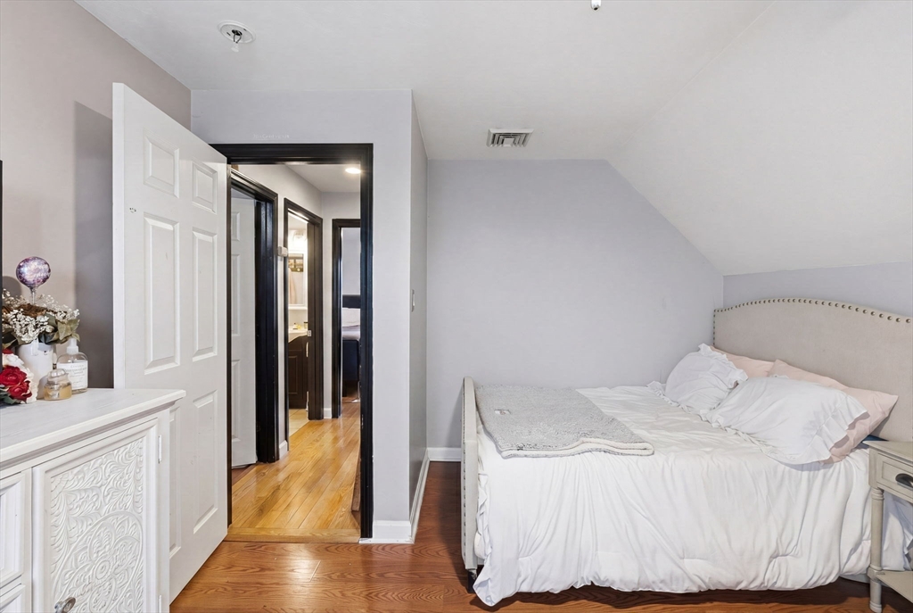 240 Horizon Way Fall River, MA 02720 - Photo 35 of 42