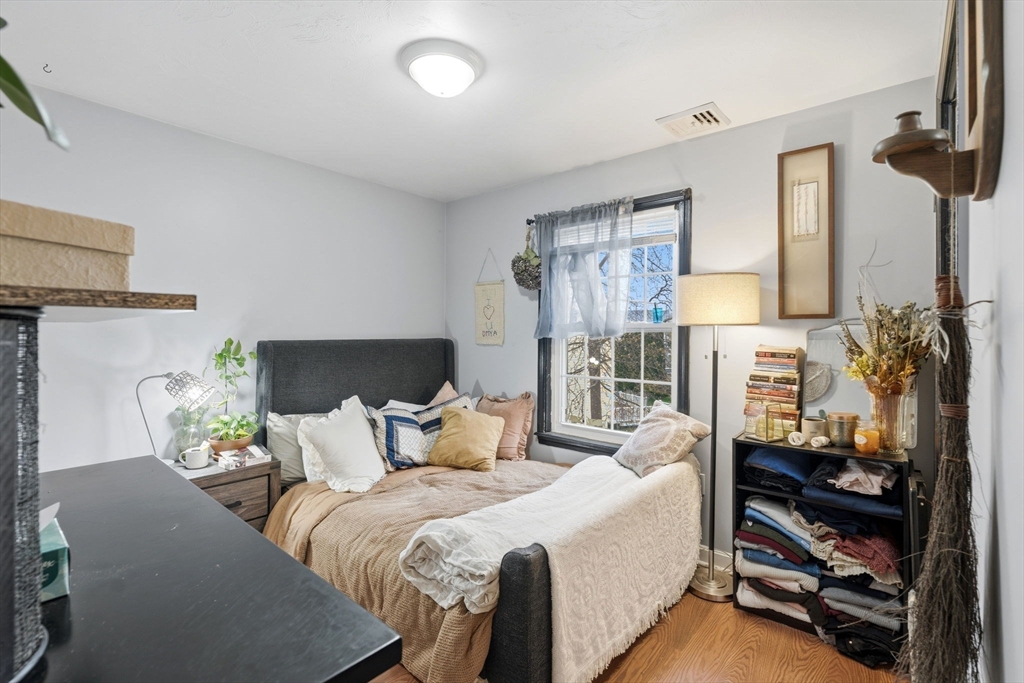 240 Horizon Way Fall River, MA 02720 - Photo 36 of 42