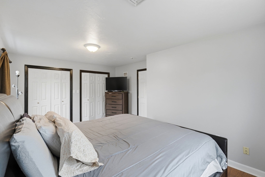 240 Horizon Way Fall River, MA 02720 - Photo 40 of 42