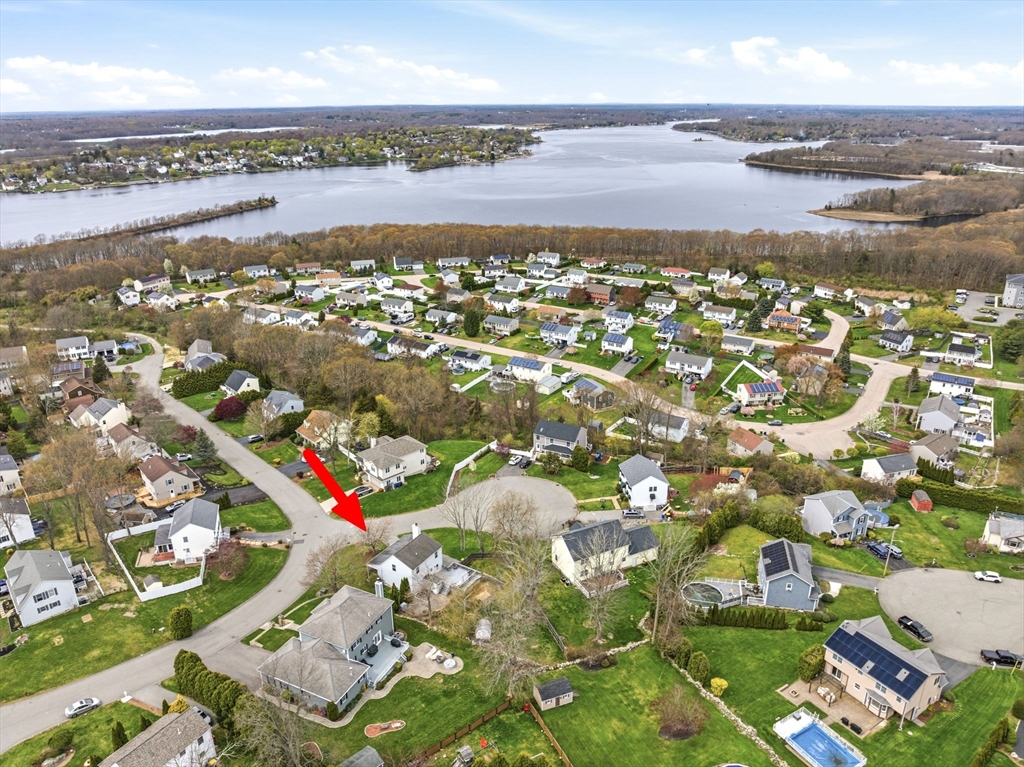 240 Horizon Way Fall River, MA 02720 - Photo 41 of 42