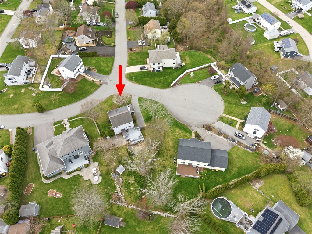 240 Horizon Way Fall River, MA 02720 - Photo 42 of 42