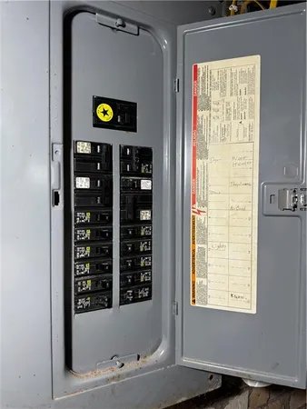 $84,500 | 605 Park Street, Burlington Junction, MO 64428