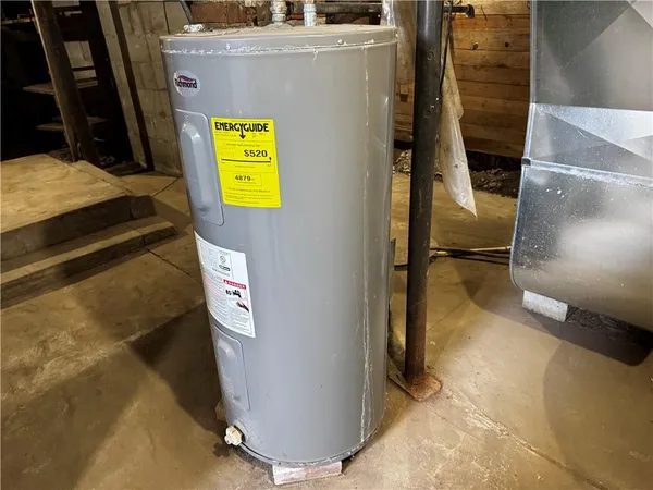 $84,500 | 605 Park Street, Burlington Junction, MO 64428