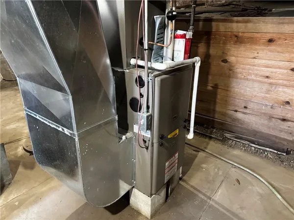 $84,500 | 605 Park Street, Burlington Junction, MO 64428