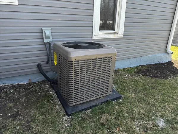 $84,500 | 605 Park Street, Burlington Junction, MO 64428