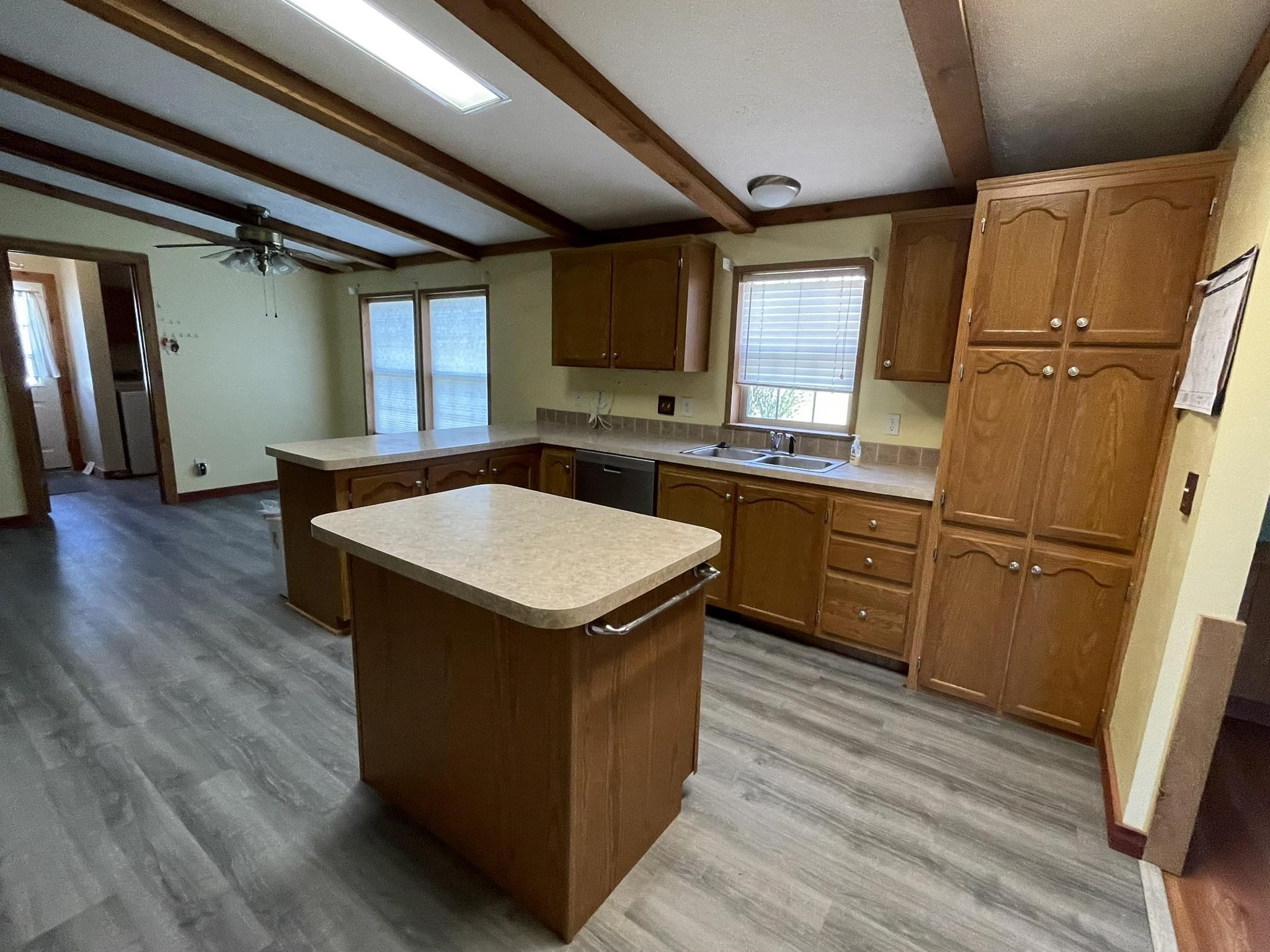 2376 River Road Frankfort, MI 49635 - Photo 17 of 34 1948464-545f4630-f86f-4461-9cbc-aa03db762c8c.JPG