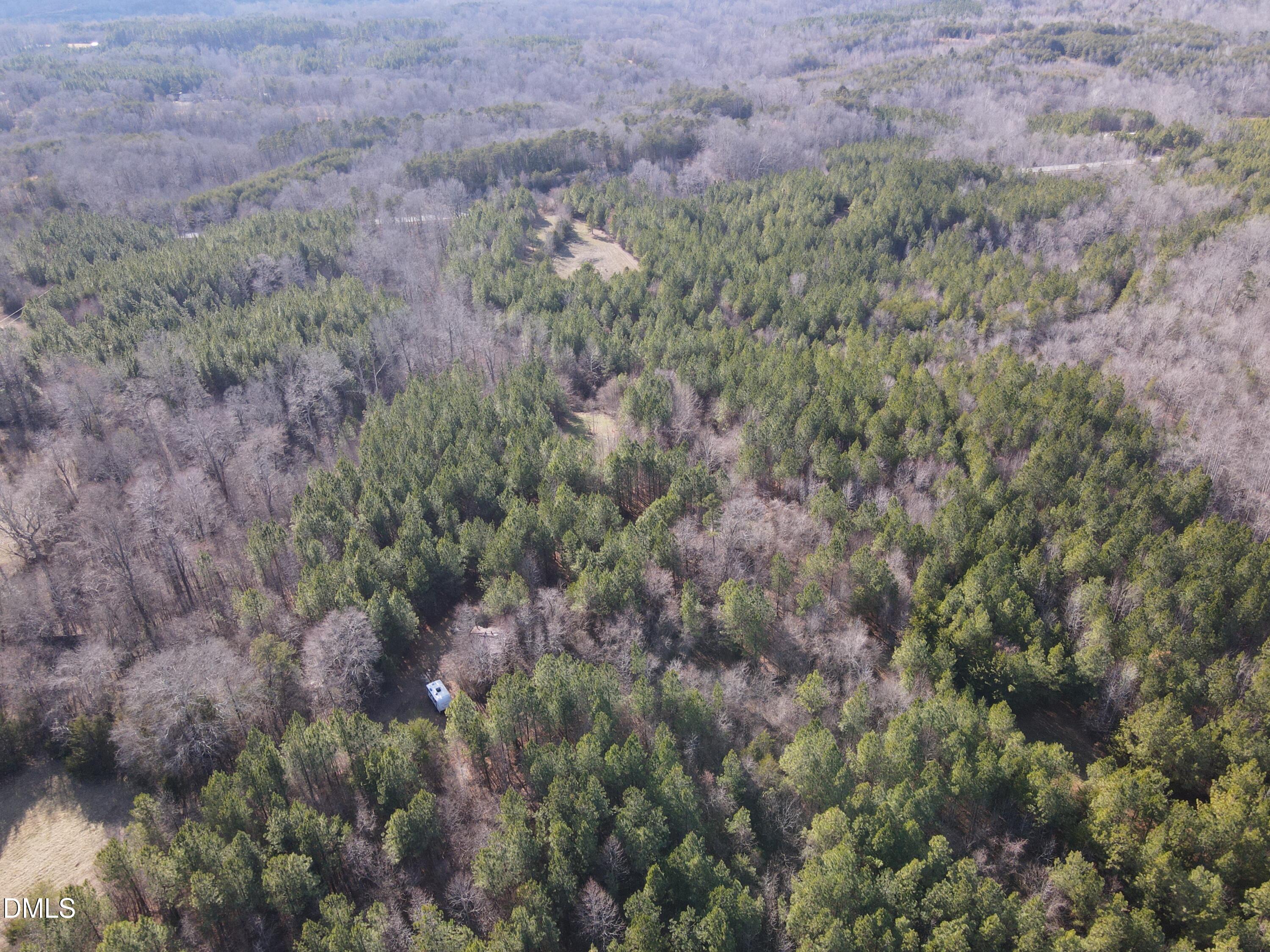 0 Park Springs Road Providence, NC 27315 - Photo 11 of 46 DJI_0703