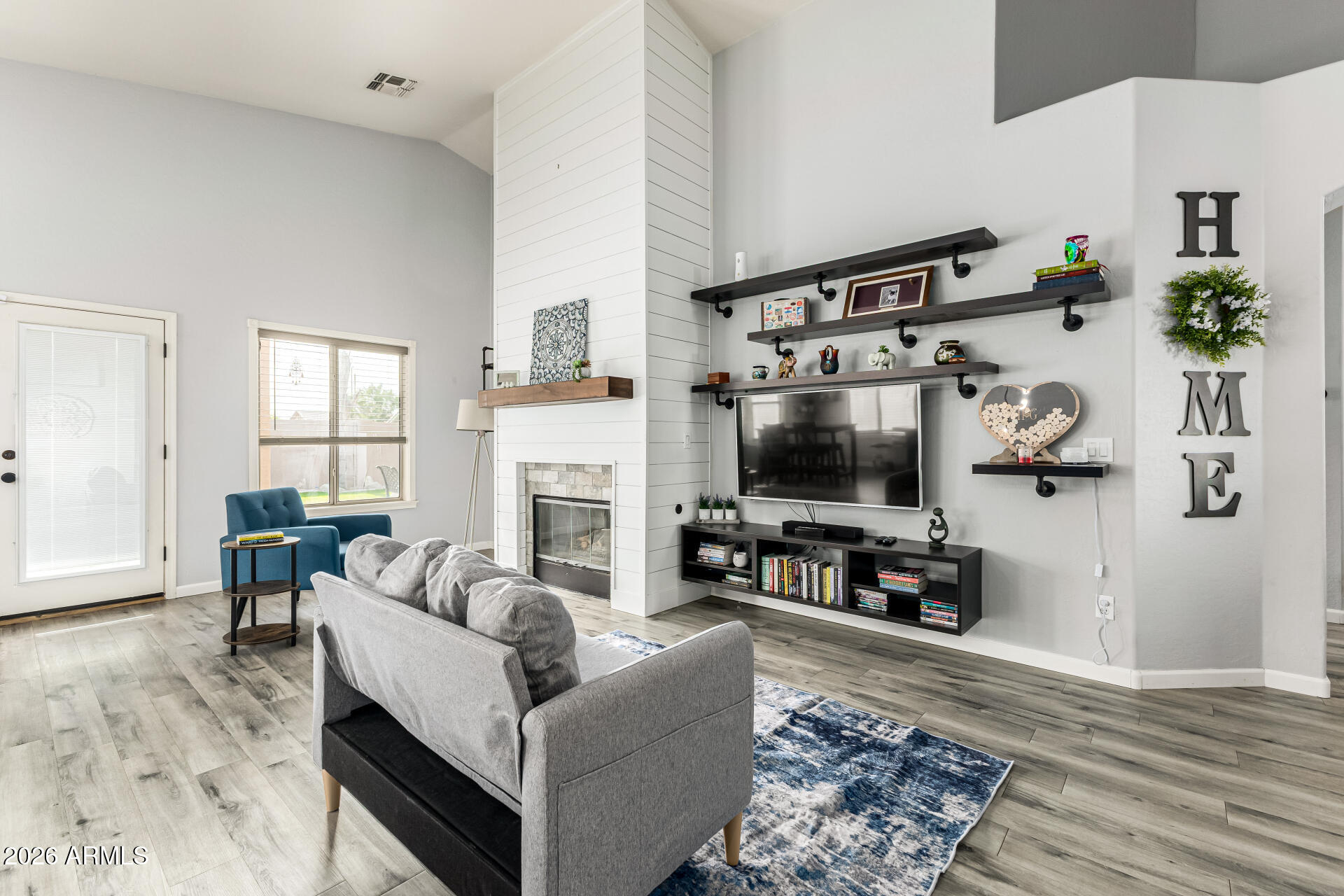 4583 Olive Court Gilbert, AZ 85234 - Photo 11 of 37 11-Olive