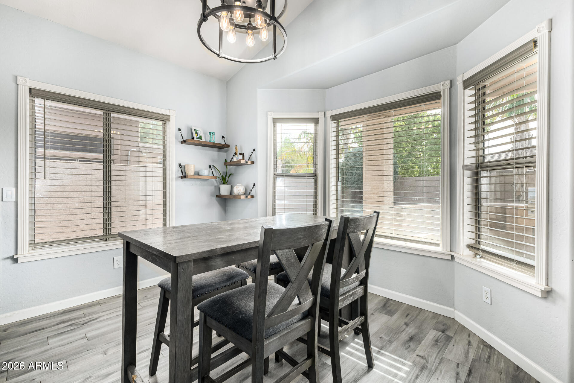 4583 Olive Court Gilbert, AZ 85234 - Photo 12 of 37 12-Olive