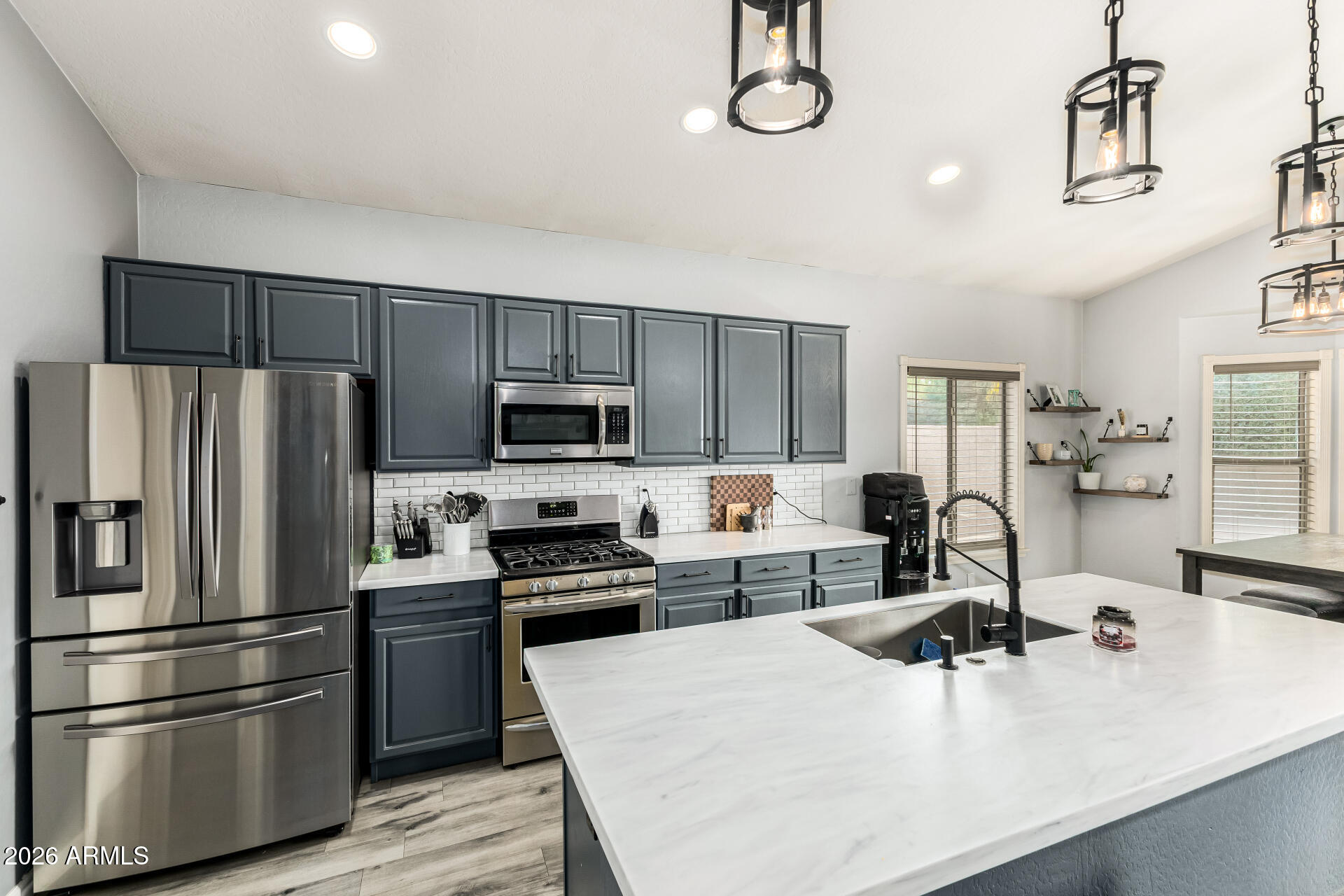 4583 Olive Court Gilbert, AZ 85234 - Photo 15 of 37 15-Olive