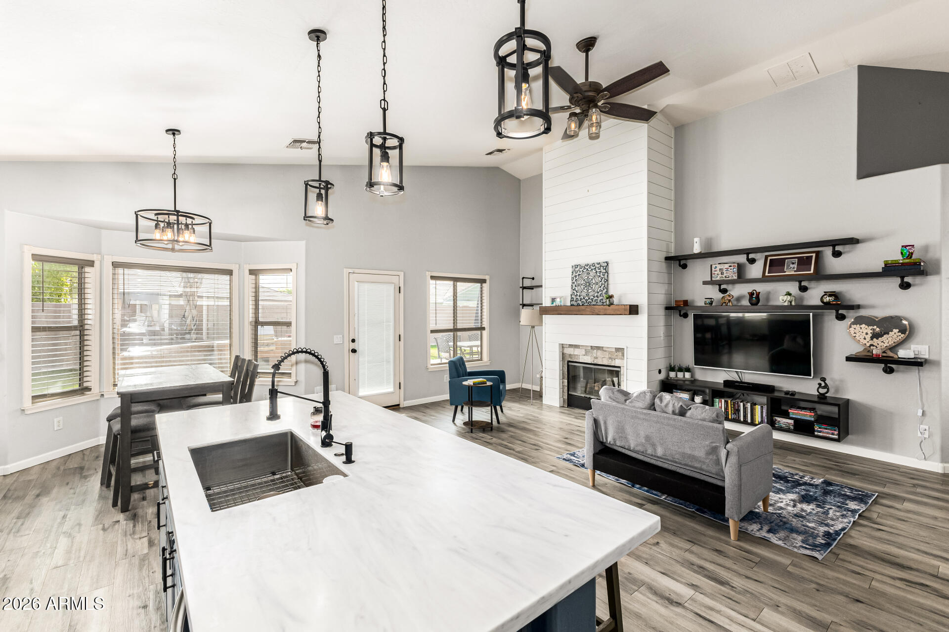 4583 Olive Court Gilbert, AZ 85234 - Photo 16 of 37 16-Olive