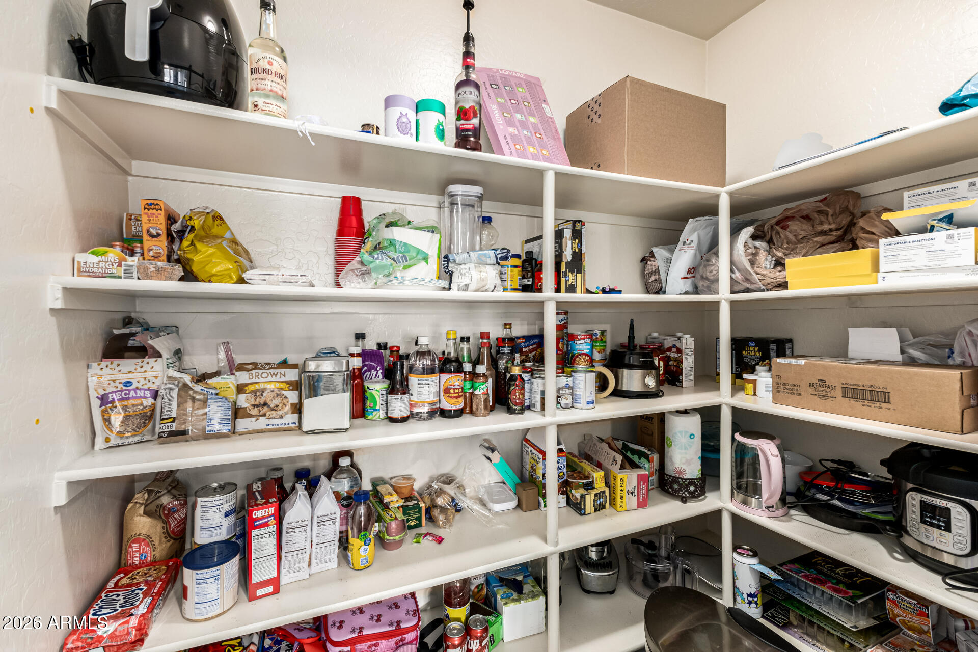 4583 Olive Court Gilbert, AZ 85234 - Photo 17 of 37 17-Olive