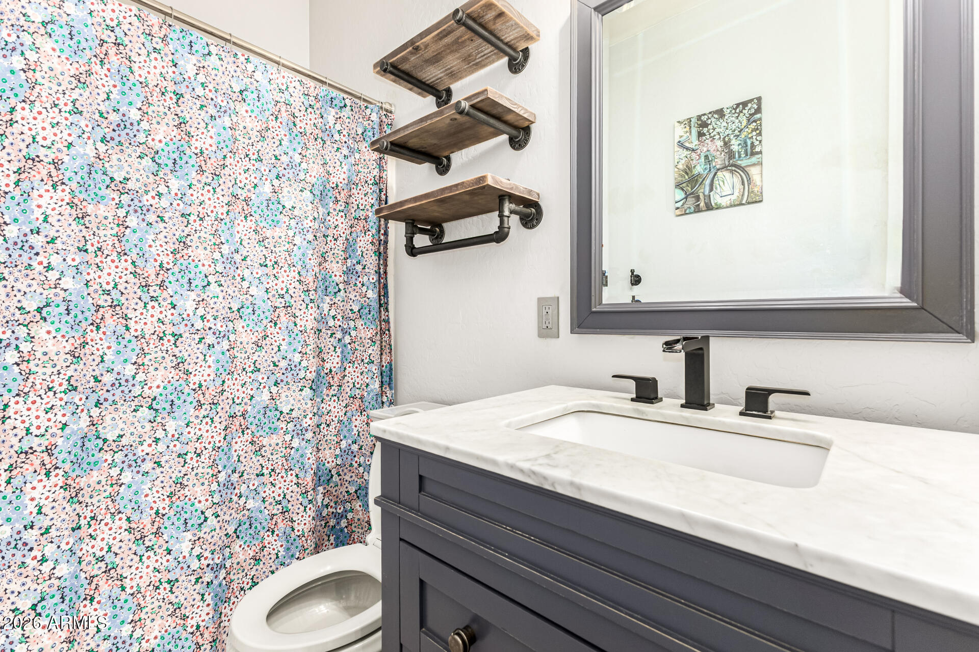 4583 Olive Court Gilbert, AZ 85234 - Photo 18 of 37 18-Olive