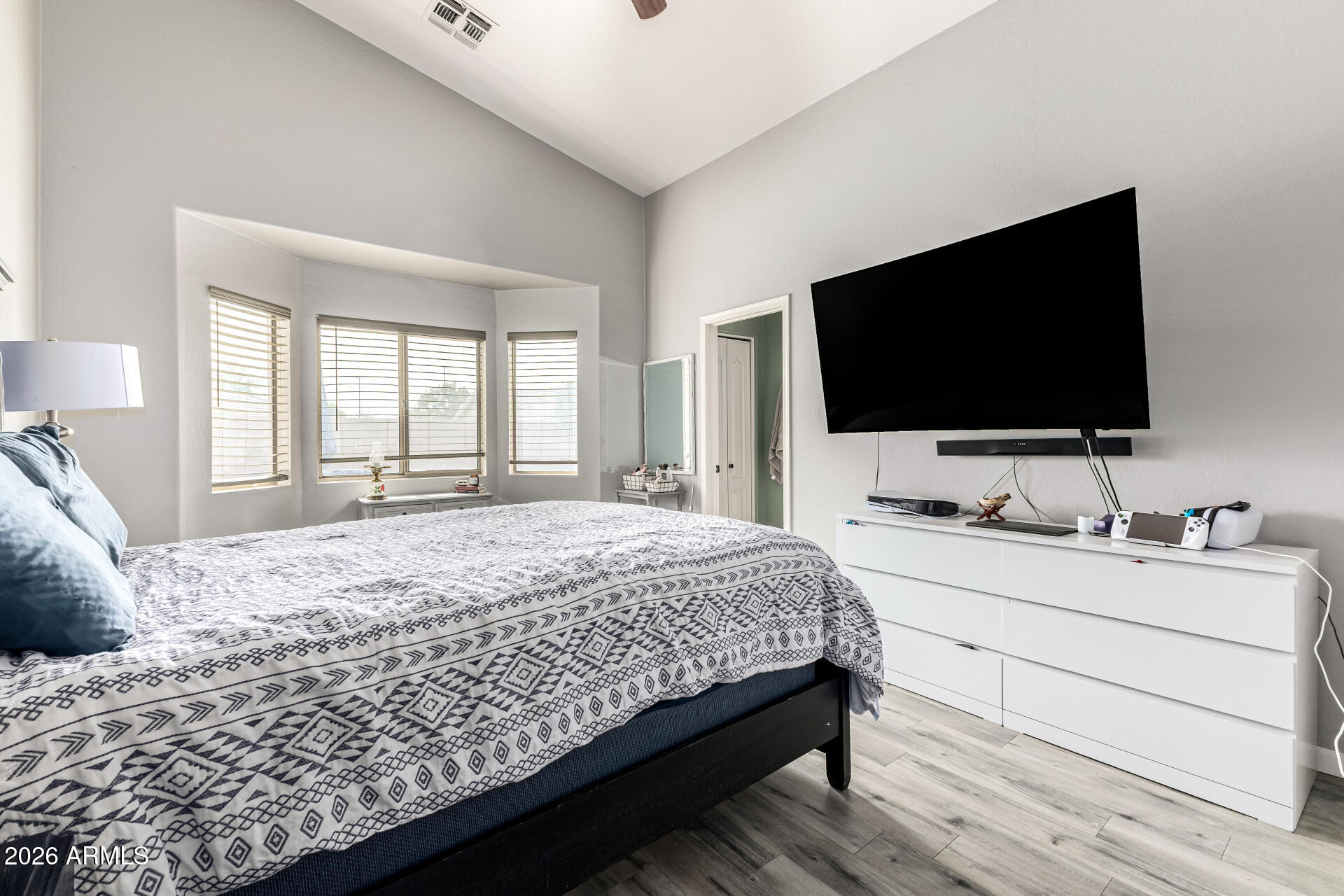 4583 Olive Court Gilbert, AZ 85234 - Photo 19 of 37 19-Olive