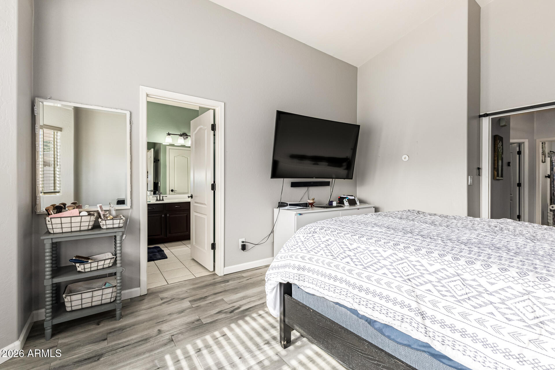 4583 Olive Court Gilbert, AZ 85234 - Photo 20 of 37 21-Olive