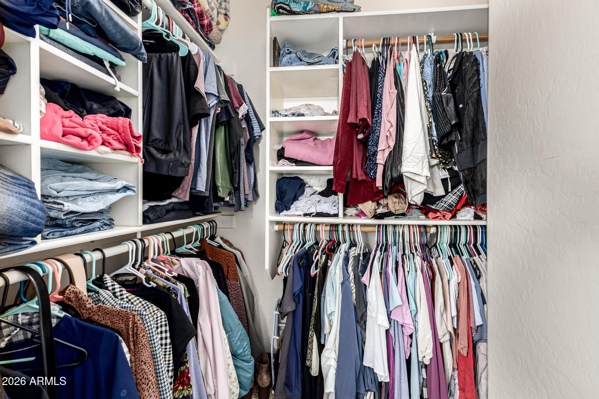 4583 Olive Court Gilbert, AZ 85234 - Photo 22 of 37 23-Olive