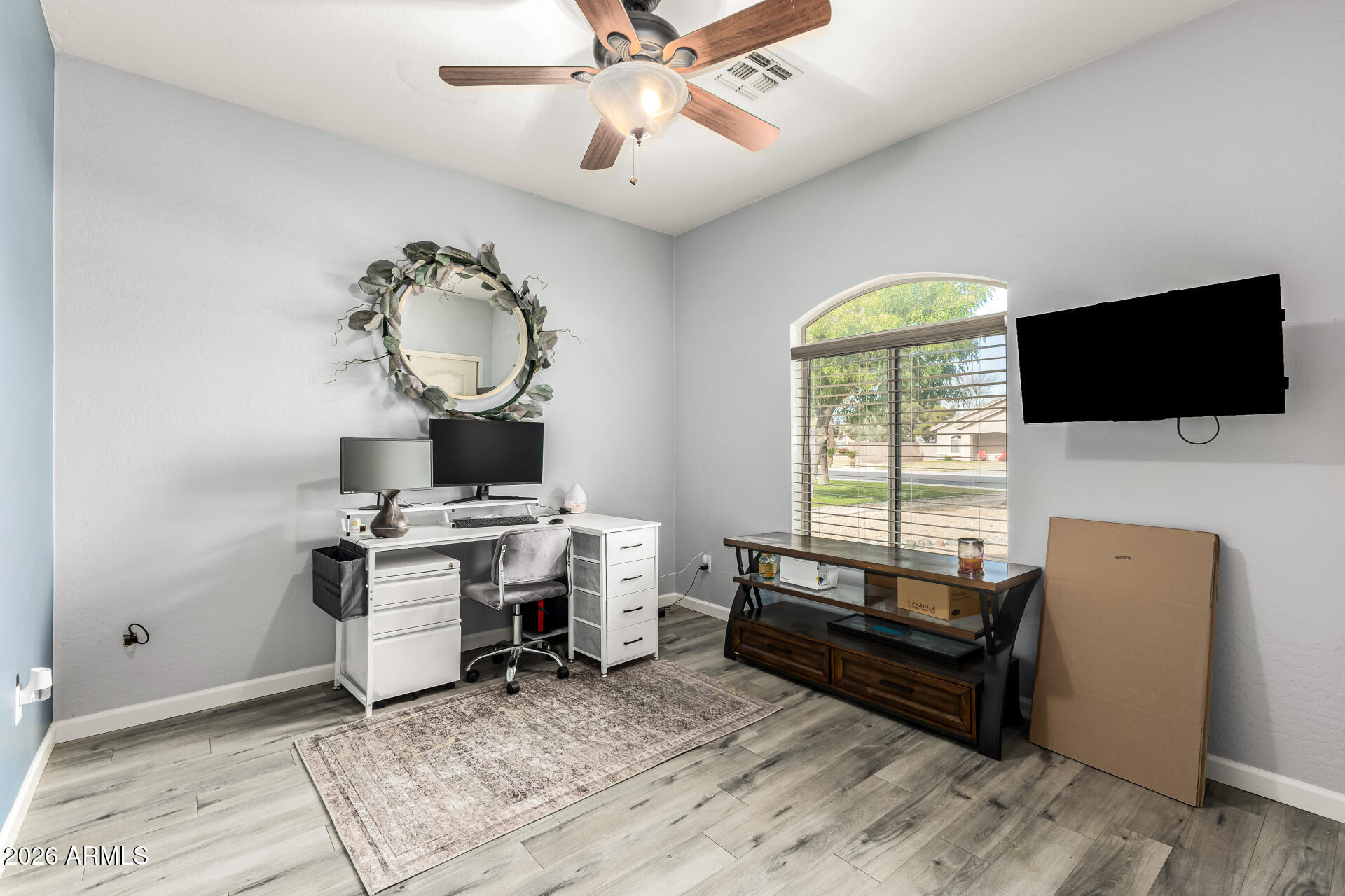 4583 Olive Court Gilbert, AZ 85234 - Photo 23 of 37 24-Olive