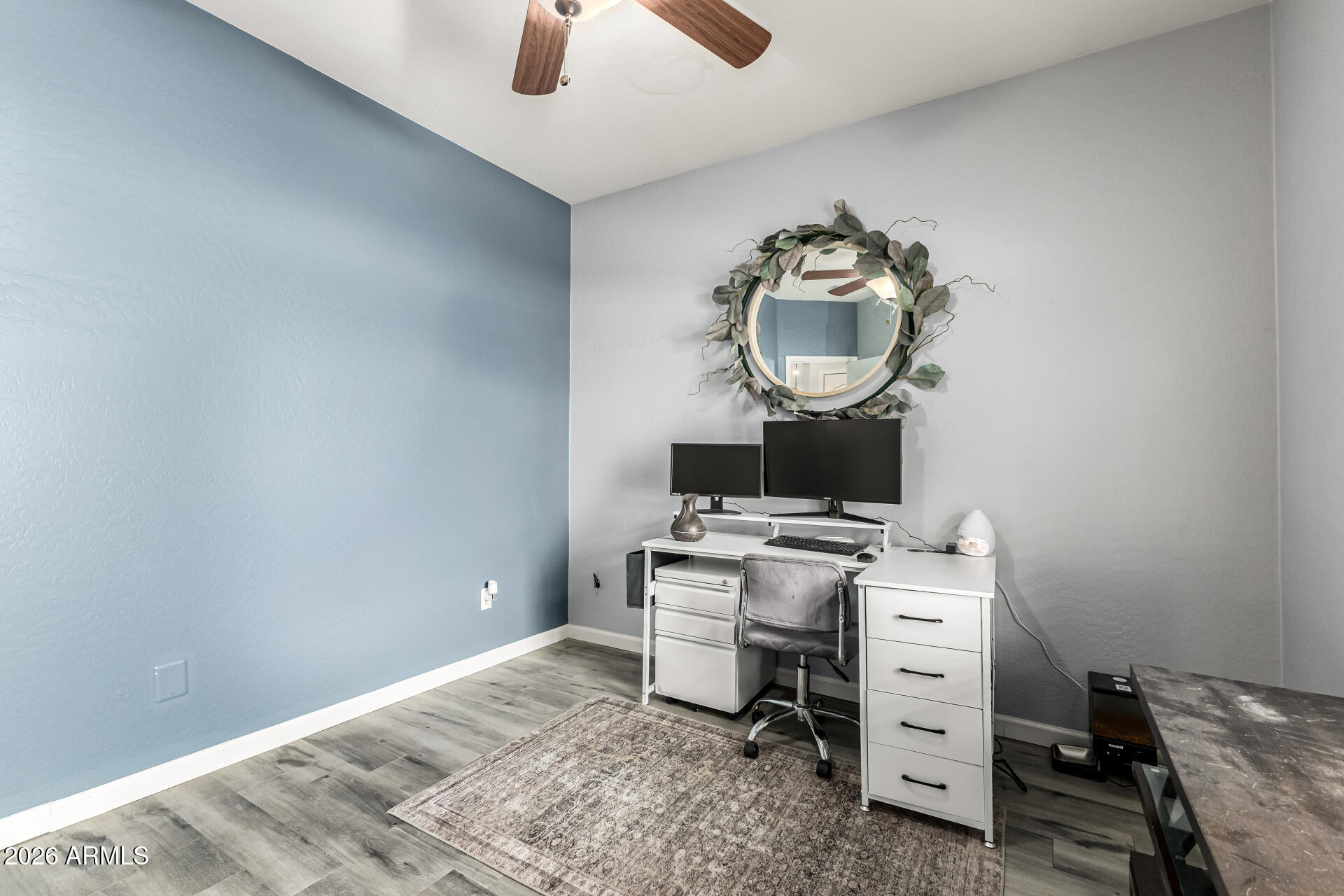 4583 Olive Court Gilbert, AZ 85234 - Photo 24 of 37 25-Olive