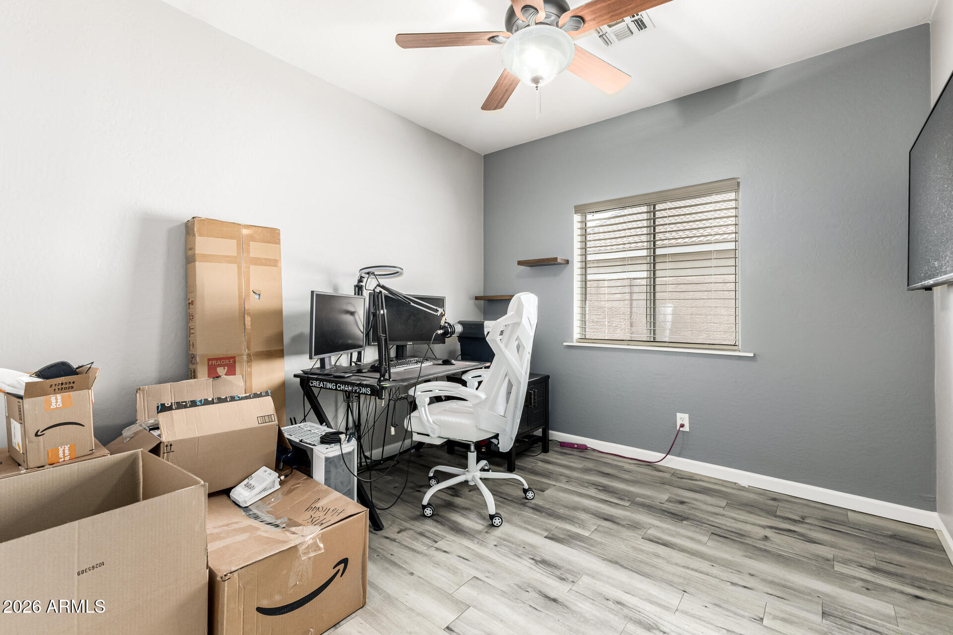 4583 Olive Court Gilbert, AZ 85234 - Photo 26 of 37 27-Olive