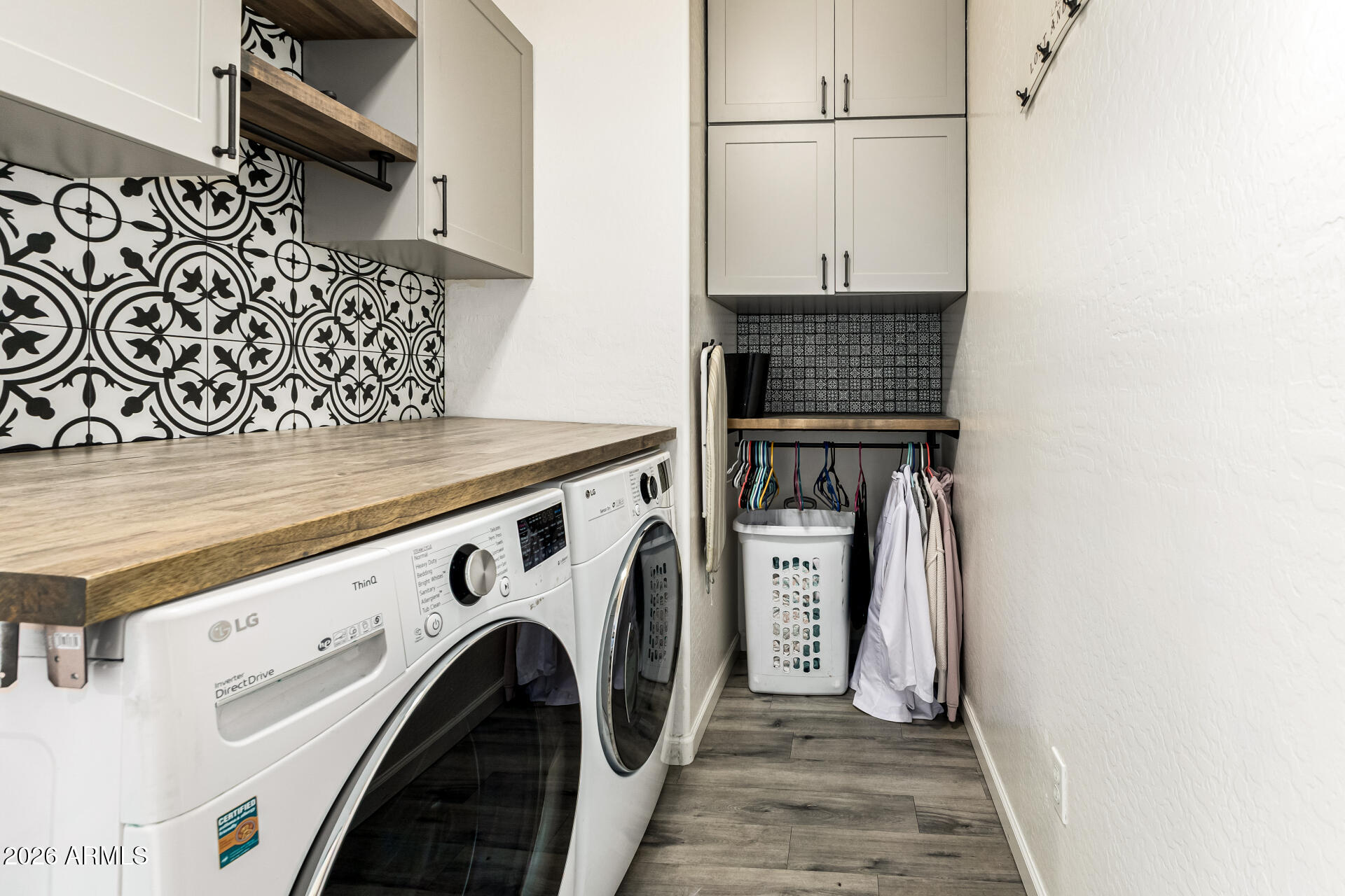 4583 Olive Court Gilbert, AZ 85234 - Photo 27 of 37 28-Olive