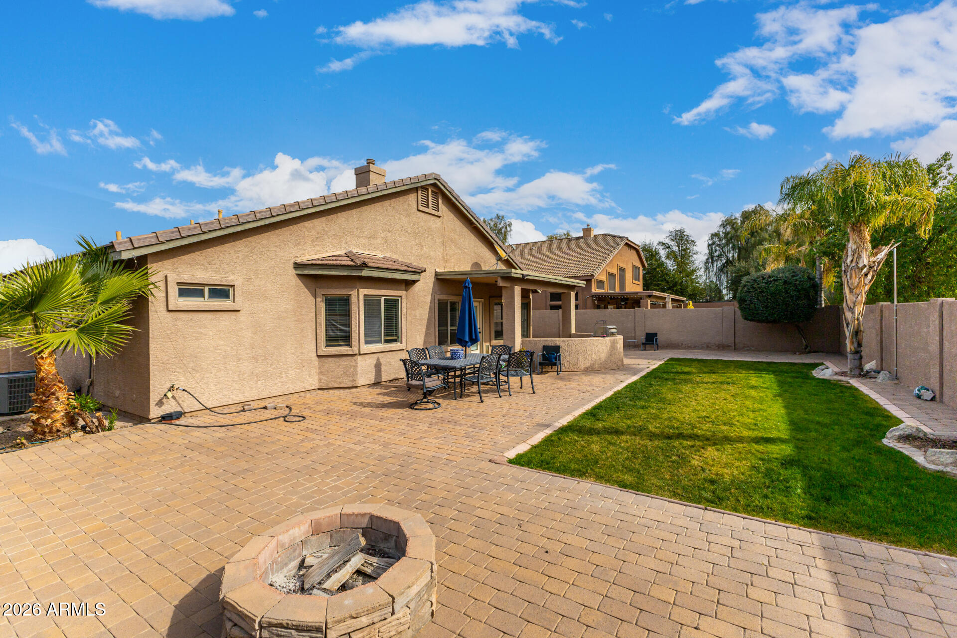 4583 Olive Court Gilbert, AZ 85234 - Photo 32 of 37 33-Olive