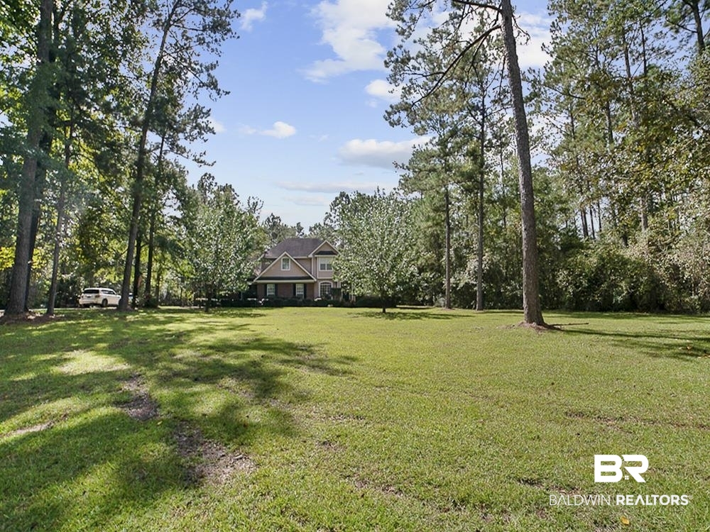9399 Gulfcrest Road Chunchula, AL 36521 - Photo 29 of 30